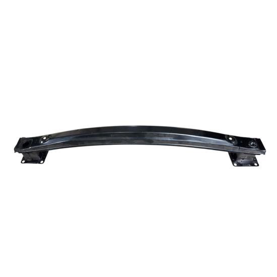 Skywell Demir Tampon Et5 22-25 Arka KAPORTA