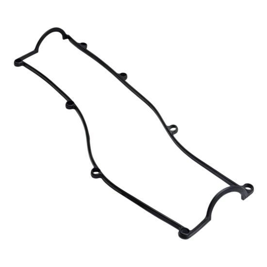 Mazda Conta Subap Kapak E2200 92-05/Besta 92-05/Sportage 99-05/B2200 94-96 MEKANİK