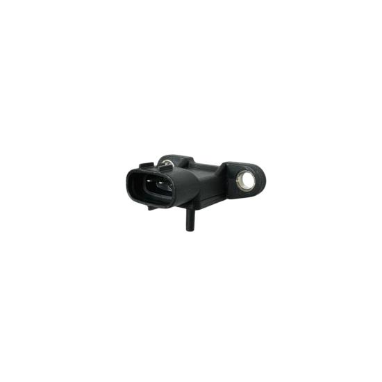 Mazda Sensör Map 323 98-01/626 98-01/B2500 99-01/Terios 1,3 97-05 ELEKTRONİK
