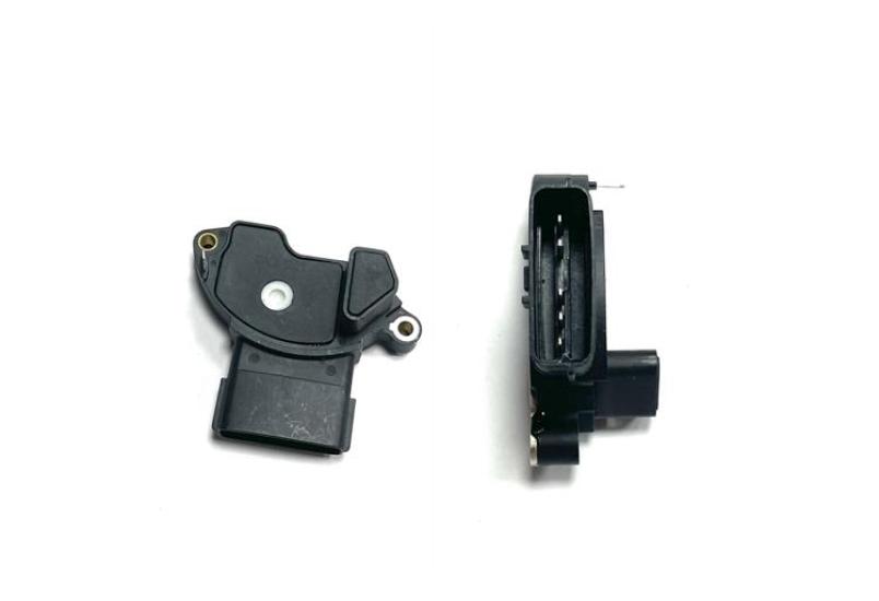 Nissan Modül Ateşleme Primera P11 1,6 96-01/Mıcra 92-00/Sunny 90-94 ELEKTRONİK