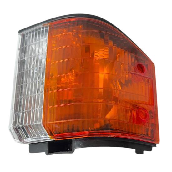Mazda Sinyal E2200 88-98 Sol AYDINLATMA