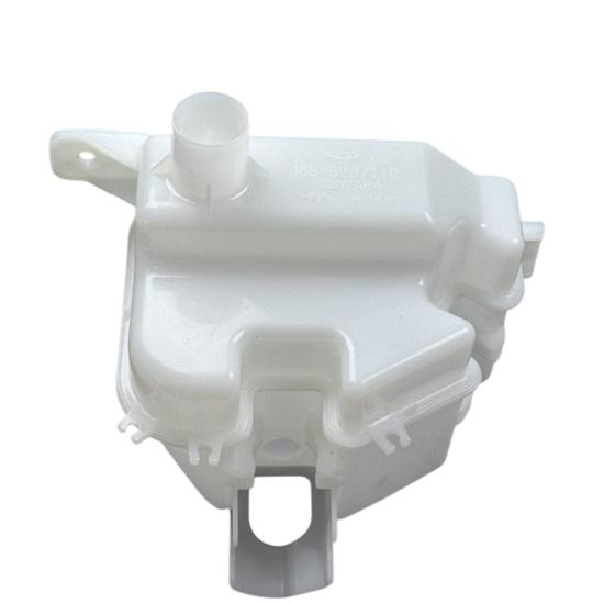 Chery Depo Su Fiskiye Tiggo 7 Pro 22-24/Tiggo 8 Pro22-24 PLASTİK AKSAM