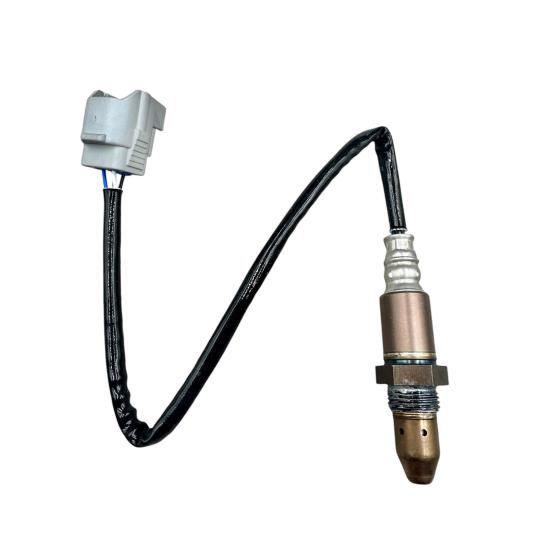 Mazda Crv Oksijen Sensörü Mazda 2 1,5 14-18/Mazda 3 1,5 13-17 ELEKTRONİK