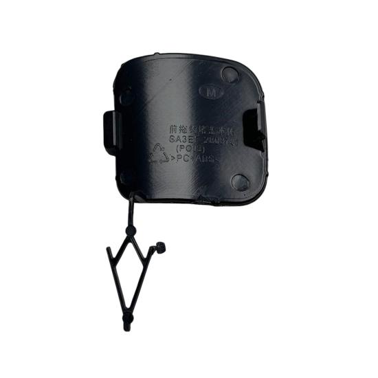 Byd Çeki Kapağı Seal-u 24-26 Arka PLASTİK AKSAM