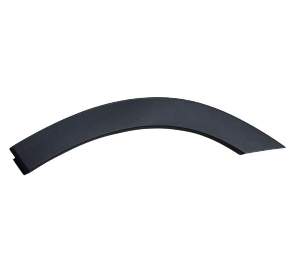 Byd Bodik Kapı Seal-u 24-26 Arka Sol PLASTİK AKSAM