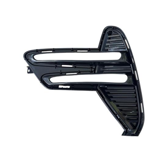 Byd Kapak Lamba Sis Seal-u 23-25 Sol (Sisli) KAPORTA
