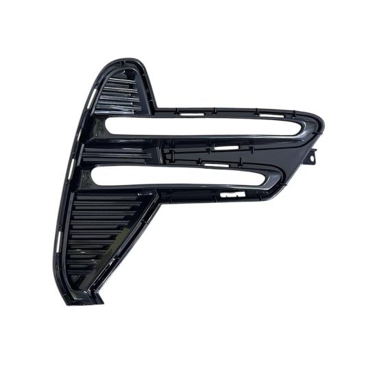 Byd Kapak Lamba Sis Seal-u 23-25 Sağ (Sisli) KAPORTA