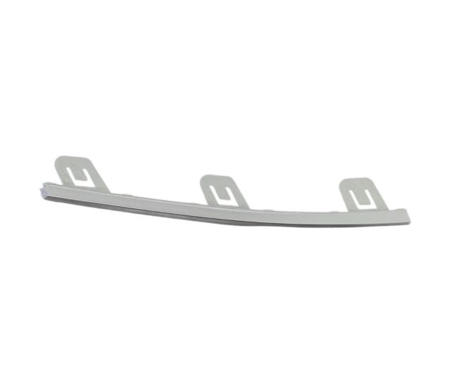 Byd Çıta Tampon Seal-u 24-26 Ön KAPORTA