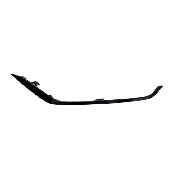 Byd Çıta Tampon Seal-u 24-26 Ön Sol KAPORTA