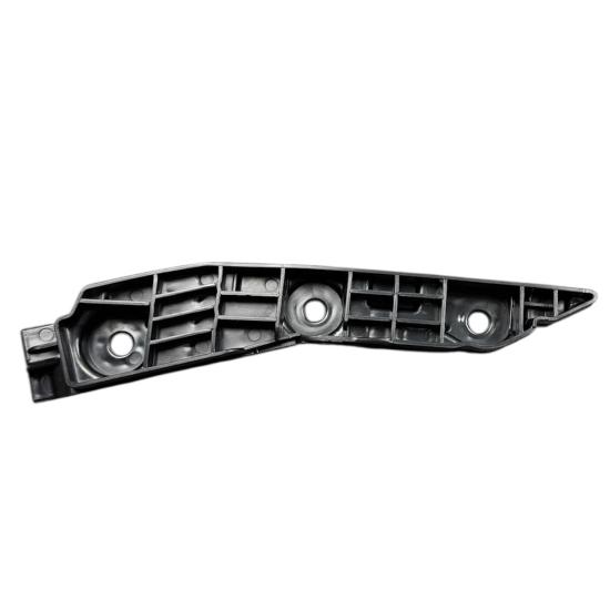 Byd Braket Tampon Seal-u 23-25 Ön Sol PLASTİK AKSAM