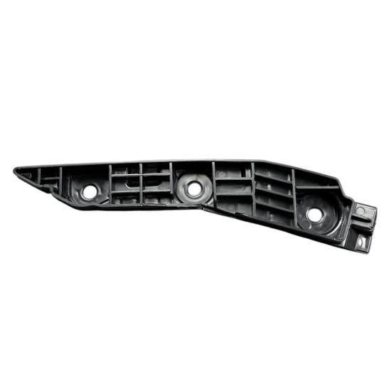 Byd Braket Tampon Seal-u 23-25 Ön Sağ PLASTİK AKSAM