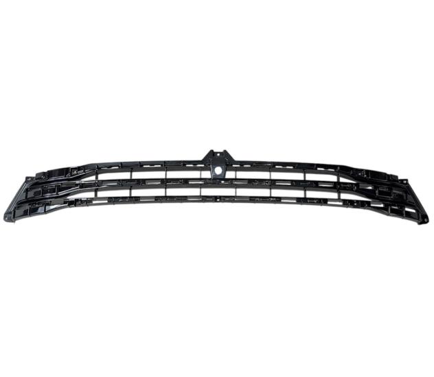 Byd Izgara Tampon Seal-u 24-26 Ön KAPORTA