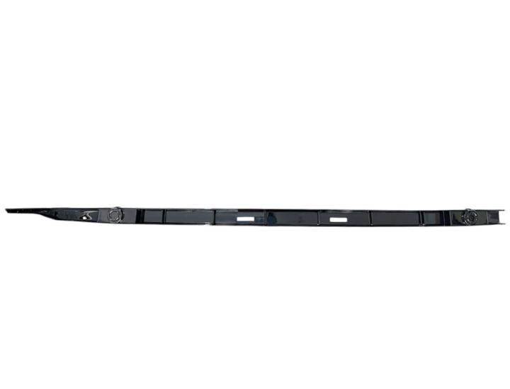 Byd Çıta Tampon Seal-u 24-26 Ön KAPORTA