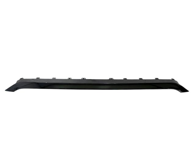 Byd Çıta Tampon Seal-u 24-26 Arka KAPORTA