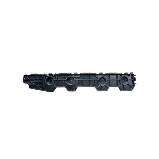 Byd Braket Tampon Seal-u 23-25 Arka Sol (Büyük) PLASTİK AKSAM