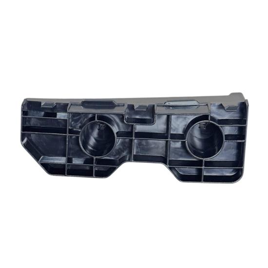 Byd Braket Tampon Seal-u 23-25 Arka Sol (Küçük) PLASTİK AKSAM