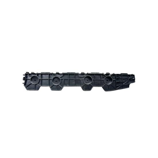 Byd Braket Tampon Seal-u 23-25 Arka Sağ (Büyük) PLASTİK AKSAM