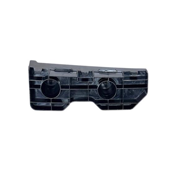 Byd Braket Tampon Seal-u 23-25 Arka Sağ (Küçük) PLASTİK AKSAM