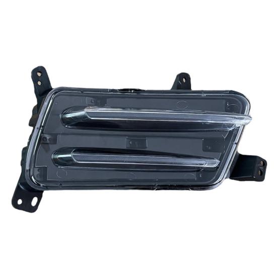 Byd Lamba Sis Seal-u 24-26 Sağ AYDINLATMA