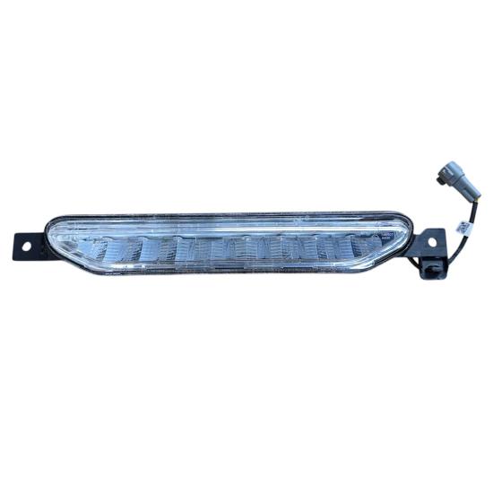 Byd Reflektör Tampon Seal-u 24-26 Orta AYDINLATMA