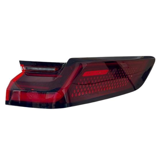 Byd Stop Seal-u 24-26 Dış Sağ AYDINLATMA