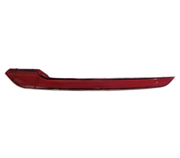 Byd Reflektör Tampon Seal-u 23-25 Arka Sağ AYDINLATMA