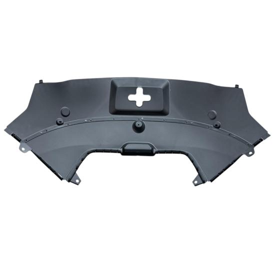 Byd Bakalit Panjur Seal-u 24-26 Üst PLASTİK AKSAM
