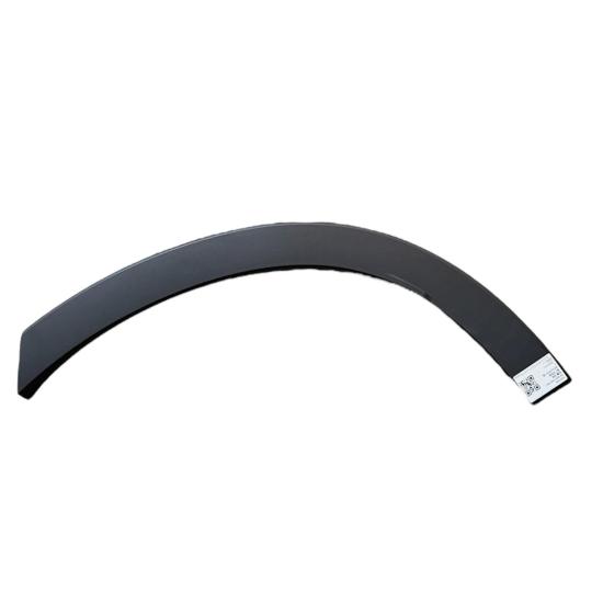 Byd Bodik Çamurluk Seal-u 24-26 Arka Sol PLASTİK AKSAM