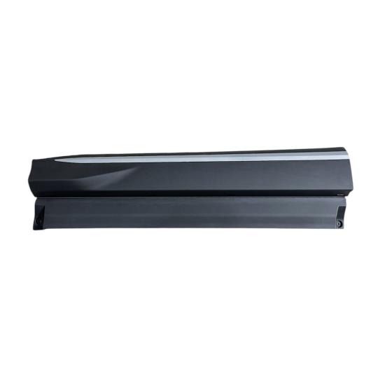 Byd Bant Kapı Seal-u 24-26 Ön Sol PLASTİK AKSAM
