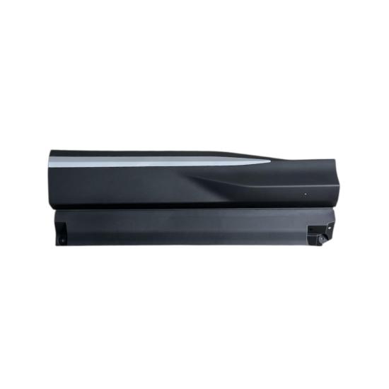 Byd Bant Kapı Seal-u 24-26 Arka Sol PLASTİK AKSAM
