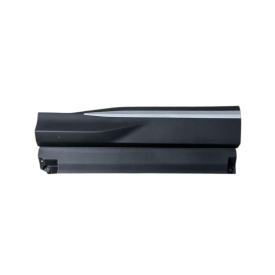 Byd Bant Kapı Seal-u 24-26 Arka Sağ PLASTİK AKSAM