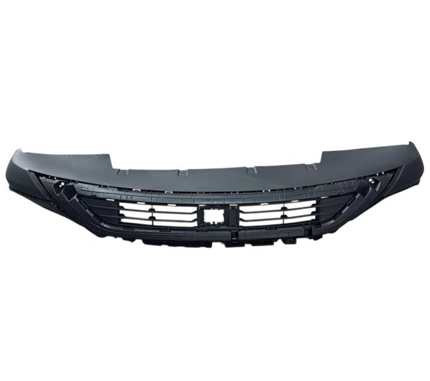 Byd Tampon Atto 3 23-25 Ön (Alt Parça) KAPORTA