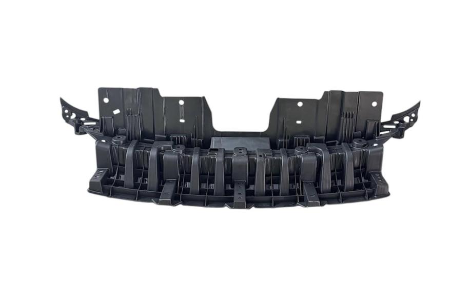 Byd Panjur Atto 3 23-25 Ön (Alt Parça) KAPORTA