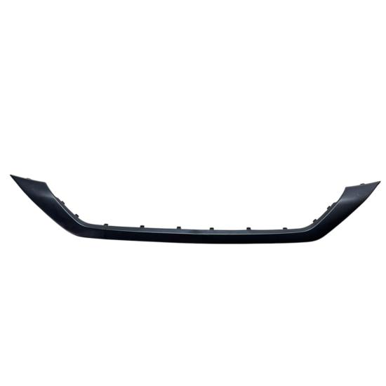 Byd Tampon Atto 3 23-25 Ön (Orta/Spoyler) KAPORTA