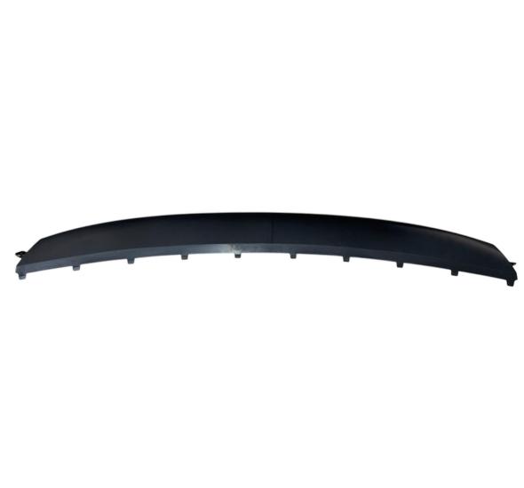 Byd Tampon Atto 3 23-25 Ön (Spoyler/Alt Parça) KAPORTA