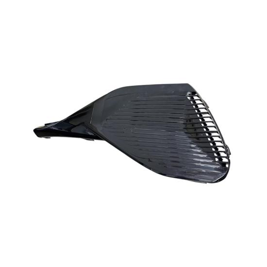 Byd Kapak Lamba Sis Atto 3 23-25 Sol (Deliksiz) KAPORTA