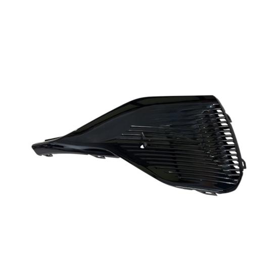 Byd Kapak Lamba Sis Atto 3 23-25 Sol (Delikli) KAPORTA