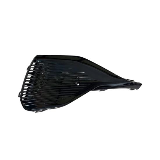 Byd Kapak Lamba Sis Atto 3 23-25 Sağ (Delikli) KAPORTA
