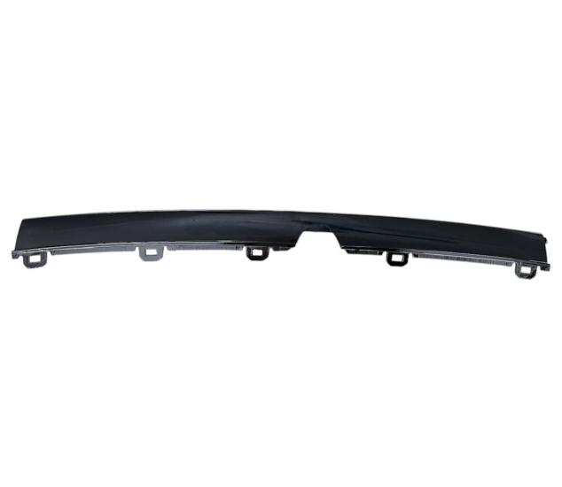 Byd Çıta Tampon Atto 3 23-25 Ön (Orta) KAPORTA