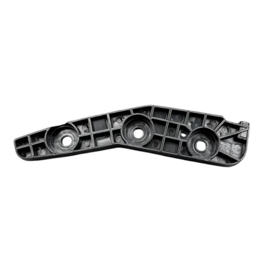 Byd Braket Tampon Atto 3 23-25 Ön Sol PLASTİK AKSAM