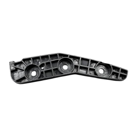 Byd Braket Tampon Atto 3 23-25 Ön Sağ PLASTİK AKSAM