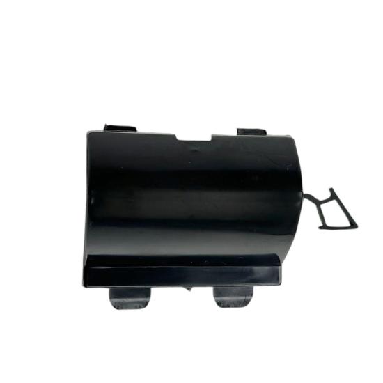 Byd Çeki Kapağı Atto 3 23-25 Ön PLASTİK AKSAM
