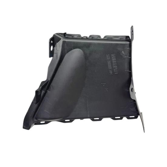 Byd Braket Tampon Atto 3 23-25 Ön Sol PLASTİK AKSAM