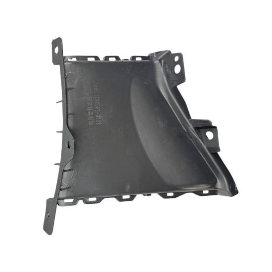 Byd Braket Tampon Atto 3 23-25 Ön Sağ PLASTİK AKSAM
