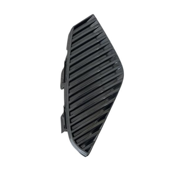 Byd Kapak Tampon Atto 3 23-25 Arka Sol KAPORTA