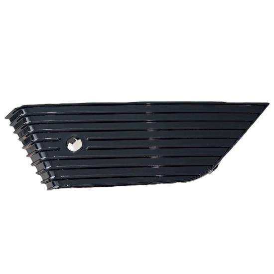 Byd Kapak Tampon Atto 3 23-25 Arka Sağ KAPORTA