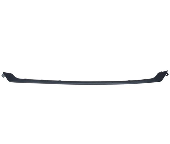 Byd Tampon Atto 3 23-25 Arka (Spoyler/Alt Parça) KAPORTA