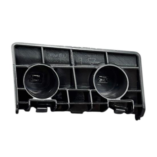 Byd Braket Tampon Atto 3 23-25 Arka Sol (Küçük) PLASTİK AKSAM