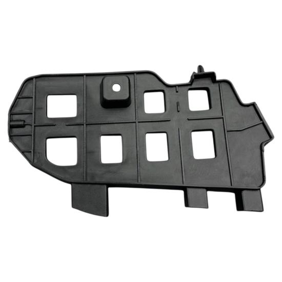 Byd Braket Tampon Atto 3 23-25 Arka Sol PLASTİK AKSAM