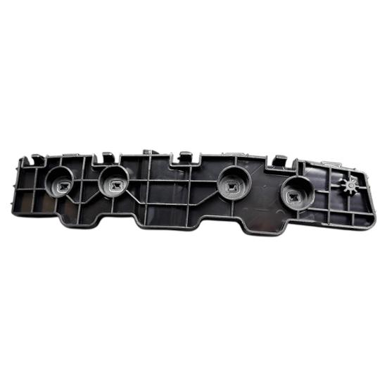 Byd Braket Tampon Atto 3 23-25 Arka Sağ (Büyük) PLASTİK AKSAM